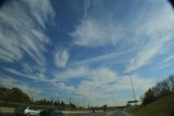Wispy