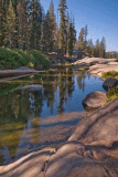 Yuba River?