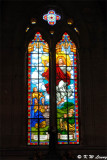 Stained Glass DSC_8244