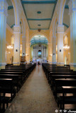 Inside St. Augustine's 01