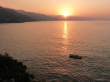 Puerto Vallarta - Karen Kefauver - 03.jpg