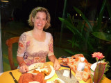 Puerto Vallarta - Karen Kefauver - 04.jpg