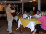 Puerto Vallarta - Karen Kefauver - 05.jpg