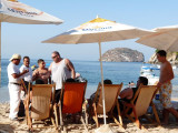 Puerto Vallarta - Karen Kefauver - 08.jpg