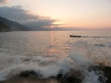 Puerto Vallarta - Karen Kefauver - 09.jpg