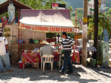 Puerto Vallarta - Karen Kefauver - 12.jpg