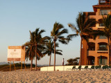Puerto Vallarta - Karen Kefauver - 14.jpg