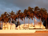 Puerto Vallarta - Karen Kefauver - 18.jpg