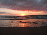 Puerto Vallarta - Karen Kefauver - 19.jpg