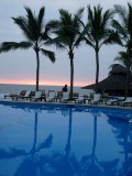 Puerto Vallarta - Karen Kefauver - 20.jpg