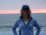 Puerto Vallarta - Karen Kefauver - 22.jpg