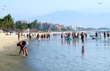 Puerto Vallarta - Karen Kefauver - 27.jpg