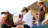 Puerto Vallarta - Karen Kefauver - 29.jpg
