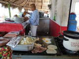 Puerto Vallarta - Karen Kefauver - 33.jpg