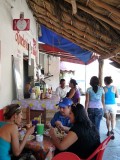 Puerto Vallarta - Karen Kefauver - 36.jpg