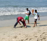 Puerto Vallarta - Karen Kefauver - 39.jpg