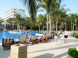 Puerto Vallarta - Karen Kefauver - 44.jpg