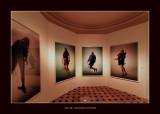 David LaChapelle retrospective 3