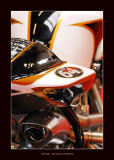 Paris Tuning Show 8