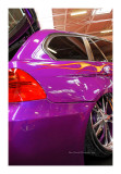 Various Automobile 2009 9