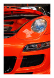 Various Automobile 2009 11
