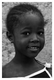 My Unforgettable Malian Encounters 40
