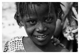 My Unforgettable Malian Encounters 39