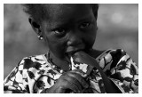 My Unforgettable Malian Encounters 38