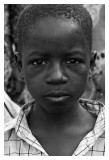 My Unforgettable Malian Encounters 17