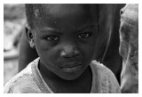My Unforgettable Malian Encounters 25