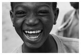 My Unforgettable Malian Encounters 15