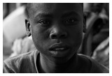 My Unforgettable Malian Encounters 34