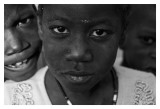 My Unforgettable Malian Encounters 23