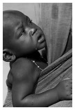 My Unforgettable Malian Encounters 20