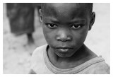 My Unforgettable Malian Encounters 4