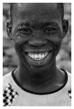 My Unforgettable Malian Encounters 6