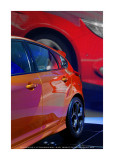 Mondial de l'Automobile 2010 - Paris 2