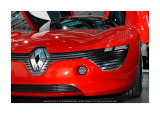 Mondial de l'Automobile 2010 - Paris 20
