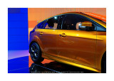 Mondial de l'Automobile 2010 - Paris 58