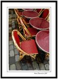 Bercy Village