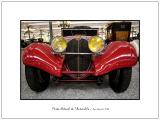 Musee National de l'Automobile 7
