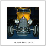 Musee National de l'Automobile 18