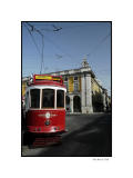 Lisboa 3