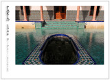 Paris mosque 2
