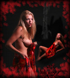 alissa_fish_net_-_nudity