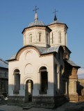 Arnota