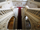 miscellaneous Bucharest