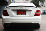 C204 AMG Rear Spoiler.jpg
