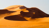 Sossusvlei