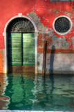Venice, Italy